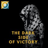 The Dark Side Of Victory - The Noah Chronicles
