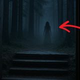 Ep. 07 - El misterio detrás del grito en el bosque ¿Es la llorona?