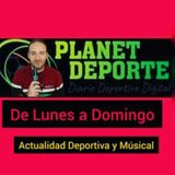 853: El Real Valladolid presenta a sus 10 fichajes en la Plaza Mayor de Valladolid, recomendamos la música de Aitana Ocaña .