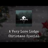It's Yule-solsti-mas   Podcast Episode 118