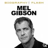 Mel Gibson Biography Flash: A Suspiciously Quiet Week and the Clickbait Swirling Around Hollywoods Most Polarizing Star