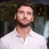 Noah Loul Talks 5 Powerful AI Trends Shaping the Future of B2B Selling