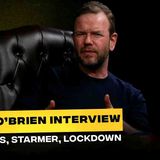 Elections breakdown and Starmer leadership assessment with James O_Brien _ Full interview