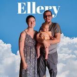 Ep: 4 "Ellery"