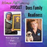 Navigating Pet Toxins