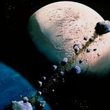 Questione di Lune
