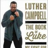 Luther Campbell Book Of Luke