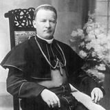 San José Bilczewski, arzobispo