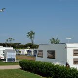 Kilómetro Cero: Cambios en las ITV de vehículos para caravanismo y 'Juan el inconstante'