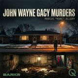 John Wayne Gacy Murders - The Man Behind Pogo's Painted Smile