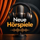 Professor van Dusen - Der Mann der seinen Kopf verlor (Komplettes Hörspiel)