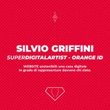 10_SILVIO GRIFFINI