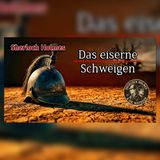 Sherlock Holmes: Ein tödlicher Eid der Husaren | Sherlock Holmes Hörspiel