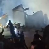 Tragedia di Castel d’Azzano: Zaia proclama tre giorni di lutto regionale