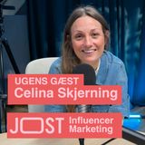 #144 - Sådan har GF løftet deres kendskab og brandsøgninger