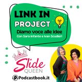  SlideQueen. Cronache di due Slide Avengers