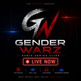 💢NEW Gender Warz Live: Can You Handle The Heat? Stackpack & Friends