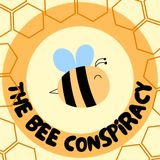 The Bee Conspiracy