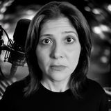 elgritcast-ep-024-andreina-fernandes-id3