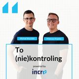 8 elementów dobrego dashboardu finansowego #4 |To (nie)kontroling
