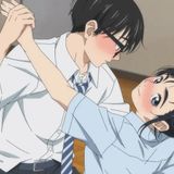 Spring Anime 2023 Awards: Top 10 Anime of the Season # 78 Part 2