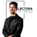 Capítulo 71: ONErpm La Discográfica del Futuro | con Miguel Sáinz