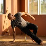 The Unspoken Agreement That Changes Everything (Capoeira & Life)