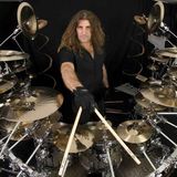 Jeff Plate The Tour Is Set With Trans Siberian Orchestra