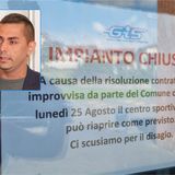 Piscine “off”, polemiche “on”. Marsetti: “Gli abbonati chiamano in Comune, ma siamo sulla stessa barca”