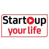 S2 - Ep.8: Startup Your Life con lə studentə del Liceo Classico Tito Livio di Milano