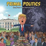 When Racism Meets Politics_ Trump's Controversial Video