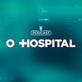 Podcast O Hospital | #2 Doenças Respiratórias: sintomas e tratamentos
