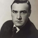 La Mattina all'Opera Buongiorno con .... Ivo Vinco