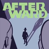 Afterward by Edith Wharton | Full Audiobook | Audiobook Time