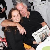 NWJ826- The Morning Dump: Epstein's Co-conspirator Victims, the Accelerationist Scourge, & More