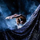 Spettacolando – “Paradisum”, un viaggio nel mito della rinascita con la compagnia Recirquel