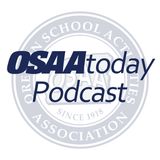 OSAA Update On Swimming, Wrestling, And Basketball Championships