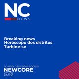 NCN NEWCORE News #7