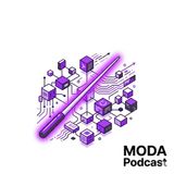 056 - Il nuovo Software Engineering