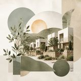 La Cucursola Guanajuato: ¿para quién está pensado este eco residencial?