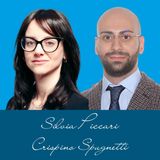 Ep.1 | Fatturazione elettronica: normativa, obblighi e cause di rifiuto