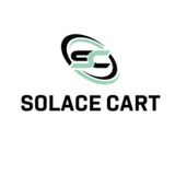 Dog Hair Removal Comb - Solace Cart LLC