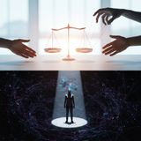 From Match to Manipulation