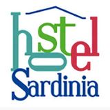 Hostel Sardinia: crediamo nei nostri sogni,  e siamo pronti a condividerli.