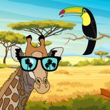 #Medicina Vacanze da animali