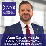 Alianzas Público-Privadas: El modelo de Nuevo León para una Sostenibilidad Social Competitiva