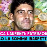 Luca Laurenti, Patrimonio: Ecco Le Somma Inaspettata!