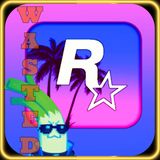 Relato #2: Rockstar descobriu CyberLeek