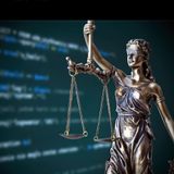 Cyber Victimology: Decoding Cyber-Crime Victimisation