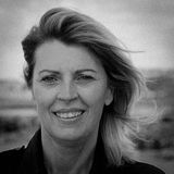 The Architect of the Overman: The Maude Julien Story